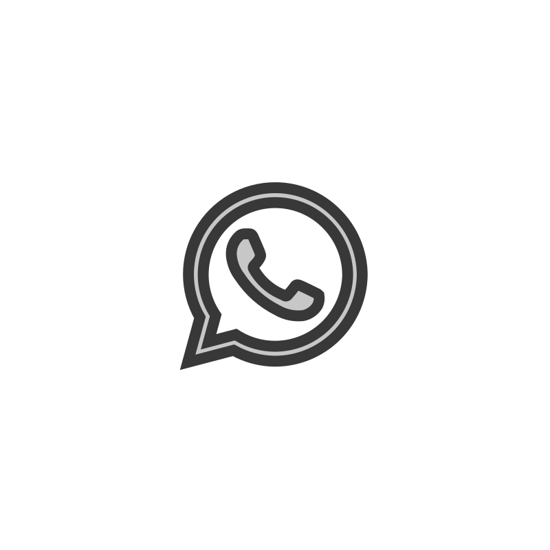 whatsapp svgrepo com 3